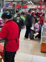 -宝生月子中心(民治店)