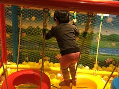 -盛彼得温泉度假酒店