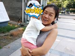 -千户高端家政育儿嫂·保姆·儿童陪伴师