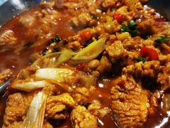 鱼杂-湘寶缘(育英中学店)