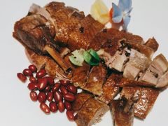 -大蓉和(一品天下店)