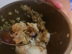 -京参 • 擂椒饭(这有山店)
