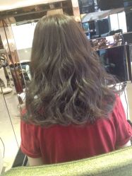 picture-SO HAIR