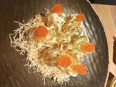 -新太二·鲜料川菜(晶耀前滩店)