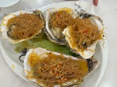 -威海渔村(黄兴路店)