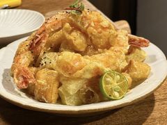-皈宓·飯