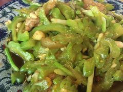 -生态苑农庄(十里画廊遇龙河店)