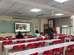 -仁和会计培训(观音桥校区)