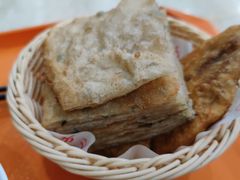 -方中山胡辣汤(正光路店)