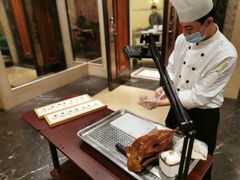 -海景壹号大酒店(滨湖店)