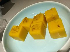 -额娘·现烙春饼烤鸭(太原总店)