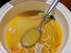 -江南赋(内蒙古大厦店)