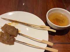 -泽云足心道·按摩足浴养生SPA(高铁站店)