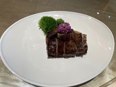 -烟水渔庄餐厅(西溪湿地店)