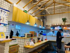 -常樂屋·常德米粉(青年路店)