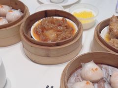-好友缘酒家(西大店)