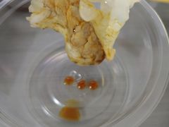 -官塘鱻鱻鱼生·潮汕生腌·砂锅粥(西马路总店)
