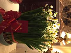 威尼斯酒店-深圳威尼斯英迪格酒店