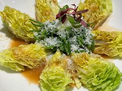 -杭儿风餐厅(嘉里中心店)