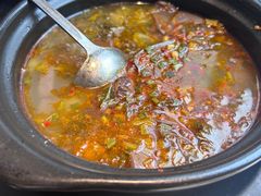 -一楼食业·食惠一楼