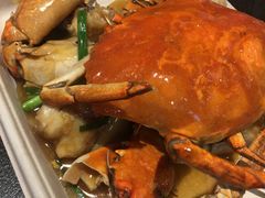 -盒马鲜生(宝地店)
