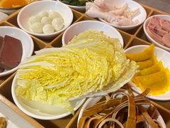 -老天桥蛙炉火锅(姑苏总店)
