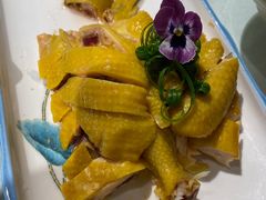 -宝丰饭店