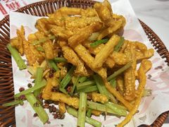 -来菜·湖北头牌藕汤(武商MALL众圆店)