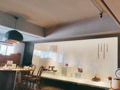 -黄山老妈·土菜(碧桂园店)