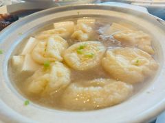 -炳胜品味(海印总店)