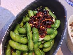 -靓靓蒸虾·头牌蒸虾(雪松路总店)