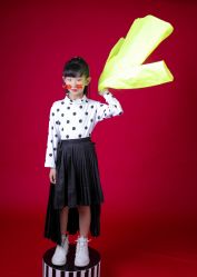 -河马叔叔孕婴儿童摄影(梦时代店)