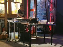 -锅圈食汇火锅烧烤食材超市(回龙观店)