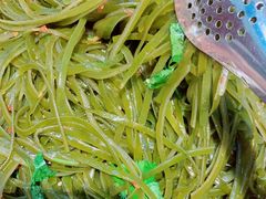 -鸿盛火锅(重庆路店)