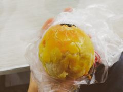 -周记传统糕点PASTRY(蜀汉路店)