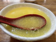 -老马家蒸饺(南海街店)
