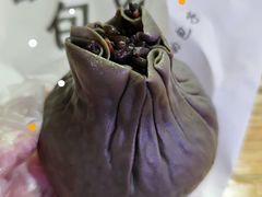 -旺福楼·包点(碑亭巷店)