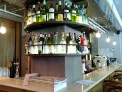 -the rug 飞毯 (朝阳公园店)