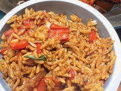 -小湘旺臭鳜鱼(百子湾店)