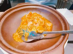 -桂满陇·杭州饭店(清河万象店)