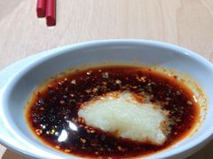-喜家德虾仁水饺(飞洲国际店)