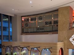 -甘思咪哚·云南艺术餐厅(天河广百店)