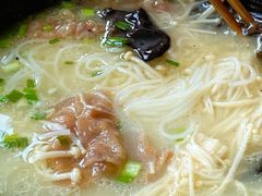 -常鲜德乐购迎桂馒头店(麻巷公寓店)