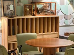 -一尺花园(安和花园店)