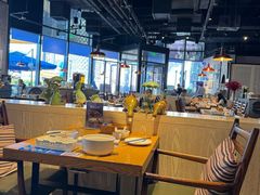 -小大董·烤鸭(五棵松店)