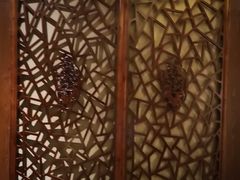 -苏沐堂全息足浴·SPA·按摩(万科美好广场店)