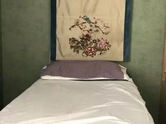 -正清和·推拿养生(黑石礁中心店)