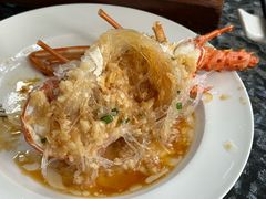-申粤轩酒楼·三十年粤菜经典(丁香花园店)
