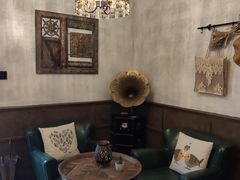 -春风·有糖(崇宁路店)
