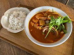 -Ginko银子(青龙街店)